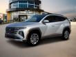 New 2026 Hyundai Tucson Hybrid Limited SUV