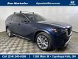 Used 2024 Mazda CX-90 3.3 Turbo Premium Plus SUV