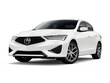  Acura ILX