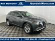 Used 2022 Hyundai Tucson SEL SUV