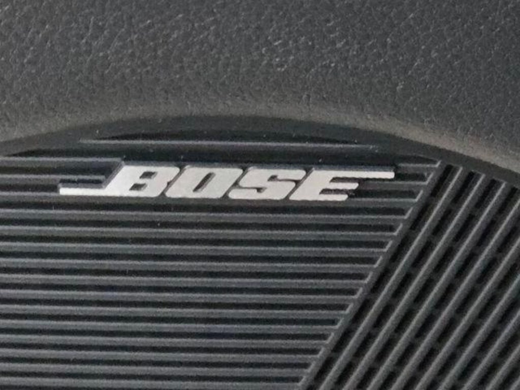 New 2025 Hyundai IONIQ 5 XRT SUV