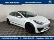 Used 2019 Tesla Model 3 Performance Sedan