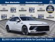 New 2026 Hyundai Sonata SEL Sport Sedan