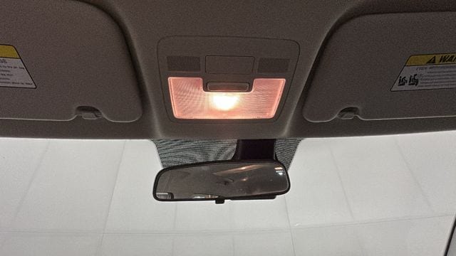 2026 Hyundai Venue SE - Photo 24
