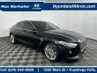 Used 2020 Genesis G70 2.0T Sedan