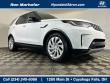 Used 2024 Land Rover Discovery S SUV