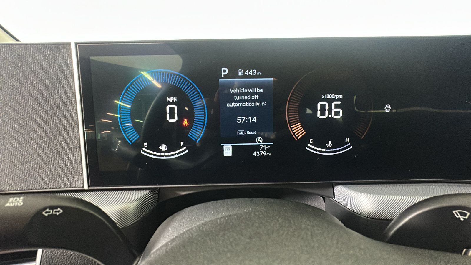 2026 Hyundai Sonata SE - Photo 19