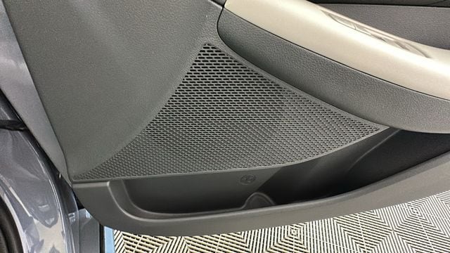 2026 Hyundai Sonata SE - Photo 32