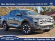 New 2026 Hyundai Santa Cruz SE AWD Truck Crew Cab