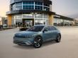 New 2026 Hyundai IONIQ 5 SEL SUV