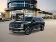 New 2027 Hyundai Palisade Hybrid Calligraphy SUV