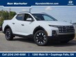  Hyundai Santa Cruz