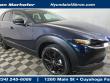 Used 2025 Mazda CX-30 2.5 S Select Sport SUV