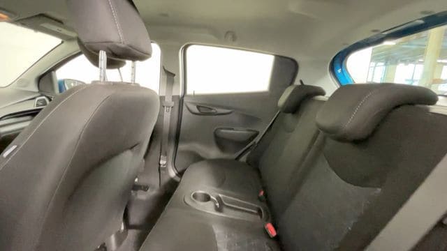 View 21