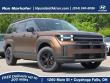 New 2026 Hyundai Santa Fe XRT AWD SUV