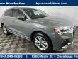 Used 2024 Audi Q3 Premium SUV