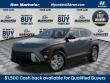 New 2027 Hyundai Kona SE AWD SUV