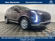 Used 2024 Hyundai Palisade SEL SUV