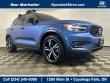 Used 2019 Volvo XC40 R-Design SUV