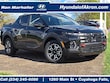  Hyundai Santa Cruz