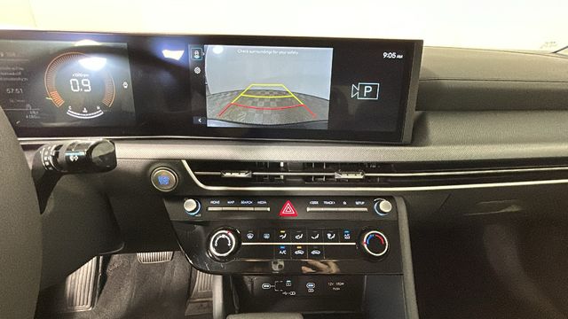 2026 Hyundai Sonata SE - Photo 24