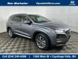 Used 2019 Hyundai Santa Fe Ultimate SUV
