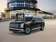  Hyundai Palisade Hybrid