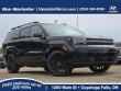 New 2026 Hyundai Santa Fe Calligraphy AWD SUV