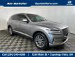 Used 2021 Genesis GV80 2.5T SUV