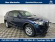 Used 2016 Mazda Mazda CX-5 Touring SUV