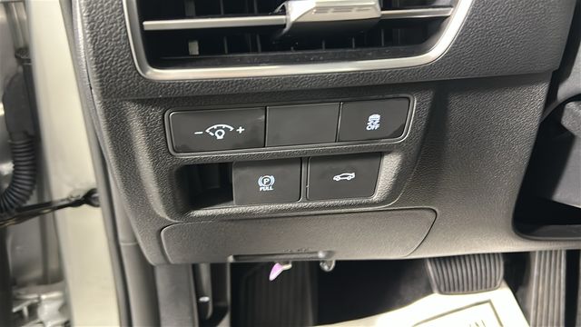 2026 Hyundai Sonata SEL - Photo 19