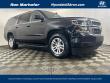 Used 2020 Chevrolet Suburban LT SUV