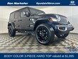  Jeep Wrangler 4xe