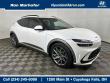 Used 2023 Genesis GV60 Advanced SUV