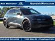 New 2025 Hyundai IONIQ 5 XRT SUV