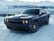 Used 2018 Dodge Challenger GT Coupe