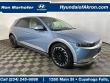 Used 2023 Hyundai IONIQ 5 Limited SUV