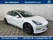 Used 2023 Tesla Model 3 Base Sedan