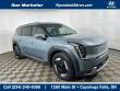 Used 2024 Kia EV9 Wind SUV