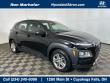 Used 2019 Hyundai Kona SE SUV