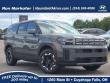 New 2026 Hyundai Santa Fe SEL AWD SUV