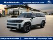 New 2026 Hyundai Santa Fe SE FWD SUV