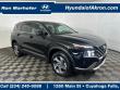 Used 2023 Hyundai Santa Fe SE SUV