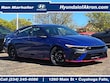 Hyundai Elantra N