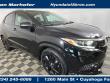 Used 2022 Honda HR-V Sport SUV
