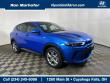 Used 2024 Dodge Hornet R/T SUV