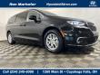 Used 2024 Chrysler Pacifica Touring L Minivan/Van