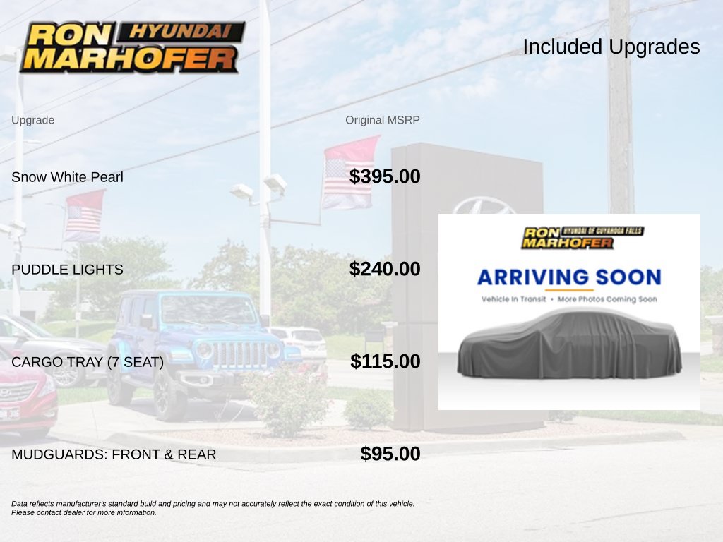 Used 2017 Kia Sorento SX SUV