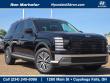 New 2026 Hyundai Palisade Hybrid SEL Premium 8P SUV