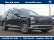 New 2026 Hyundai Palisade SEL Premium AWD SUV